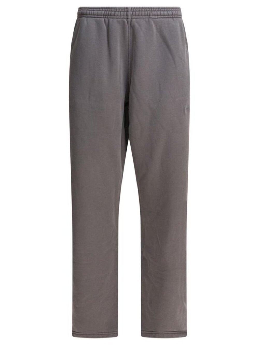 Alexander Wang Cotton Sport Pants Tag Size S Women